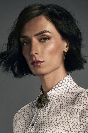 Jesse James Keitel photo