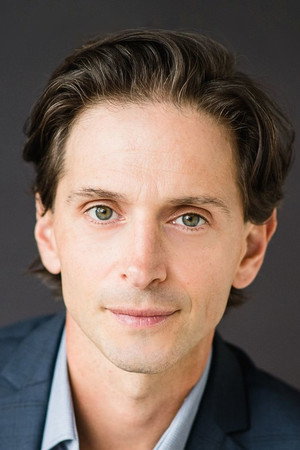 Gianpaolo Venuta photo