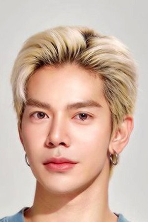 Tanatat Phanviriyakool photo