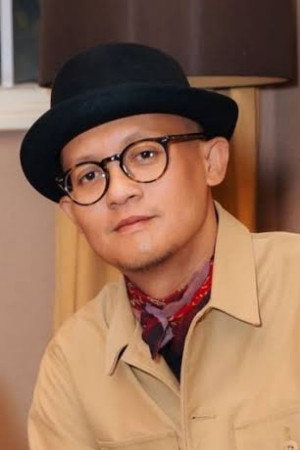 Dyan Sunu Prastowo photo