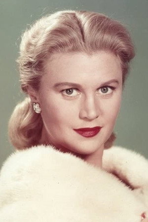 Photo of Joan Caulfield from the Latest Netflix gallery