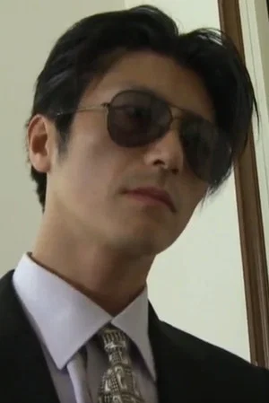Photo of 氷崎健人 from the Latest Netflix gallery