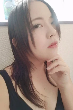 Photo of 隠岐玲 from the Latest Netflix gallery