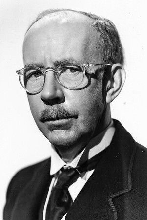 Hobart Cavanaugh photo