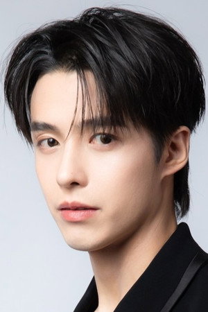 Thatpong Rojsangruang photo