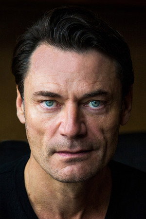 Stefan Weinert photo