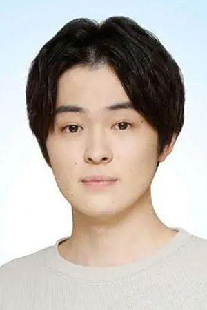 Ayumu Mochizuki photo