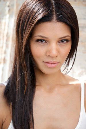 Photo of Tiesheko Houston from the Latest Netflix gallery