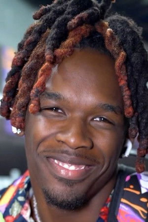 Malachi Jeffers photo