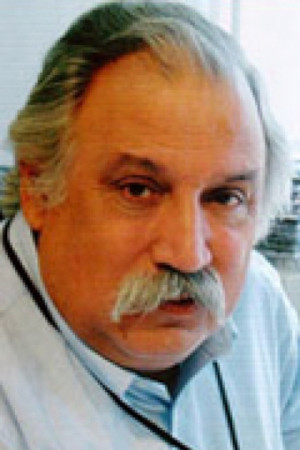 Photo of Vladimir Dostal from the Latest Netflix gallery