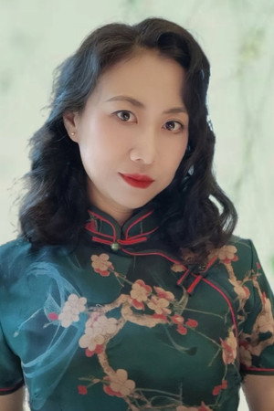 Photo of Su Bo from the Latest Netflix gallery