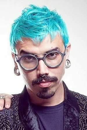 Eduardo Camargo photo