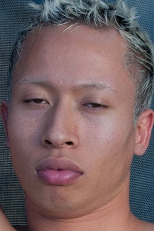 Photo of Ian Cody from the Latest Netflix gallery