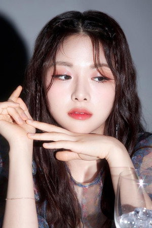 Photo of Choi Hyun-young from the Latest Netflix gallery