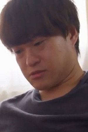 Photo of 日向ナッツ from the Latest Netflix gallery