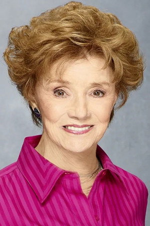 Peggy McCay photo