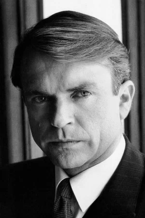 Photo of Sam Neill from the Latest Netflix gallery