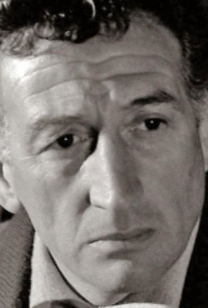 Photo of Henri Cogan from the Latest Netflix gallery
