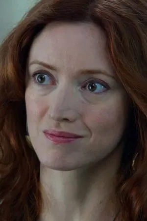 Kristina Nicoll photo