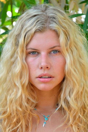 Photo of Addison Belgium from the Latest Netflix gallery