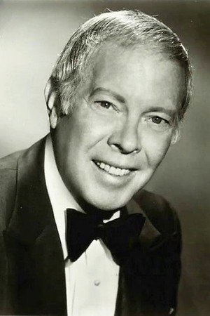 Photo of Dick Haymes from the Latest Netflix gallery