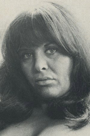 Photo of Annette Michael from the Latest Netflix gallery