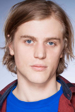 Johnny Flynn photo