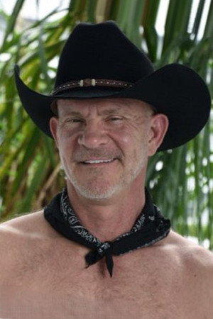 Photo of Butch Everhardt from the Latest Netflix gallery