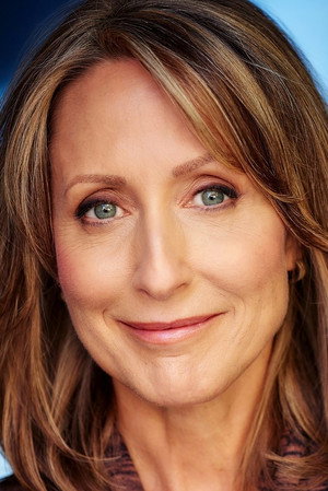 Photo of Stephanie Nash from the Latest Netflix gallery