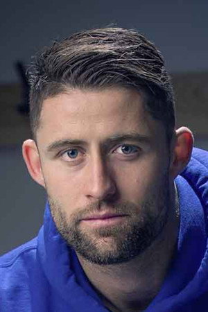Photo of Gary Cahill from the Latest Netflix gallery