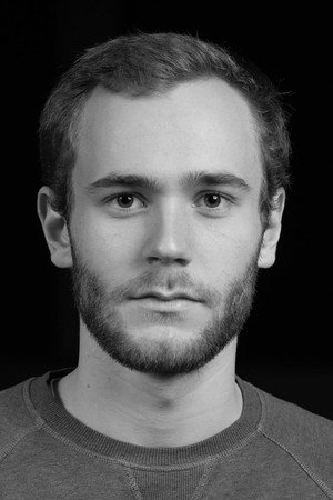 Photo of Tarjei Sandvik Moe from the Latest Netflix gallery