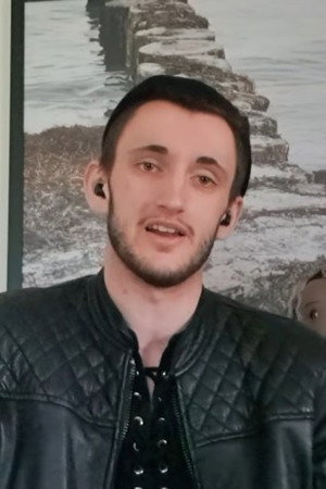 Photo of Anferny Beutel from the Latest Netflix gallery