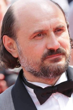 Valeriu Andriuță photo