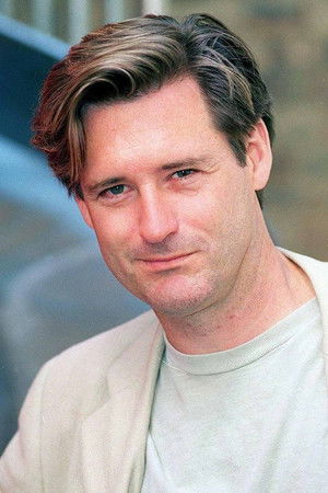 Bill Pullman photo