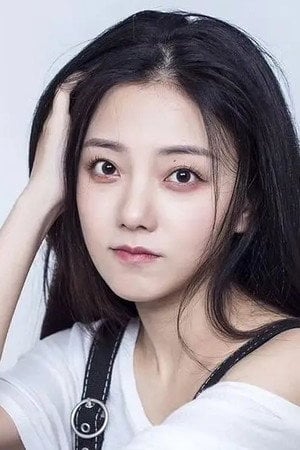 Photo of Chen Yiying from the Latest Netflix gallery