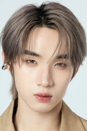 Pichetpong Chiradatesakunvong photo