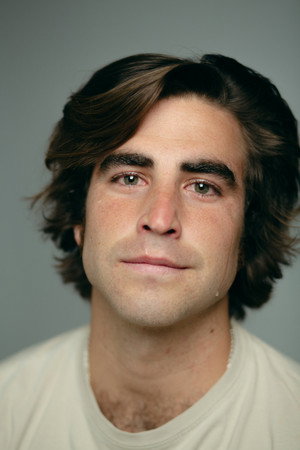 Marco Cáceres photo