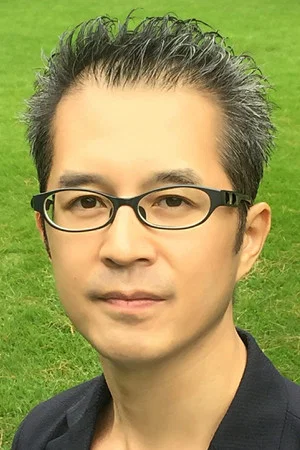 Photo of Masahito Kawanago from the Latest Netflix gallery