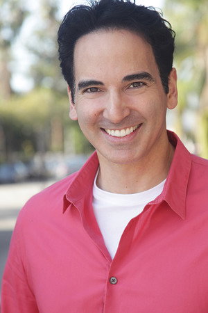 Gabriel Burrafato photo