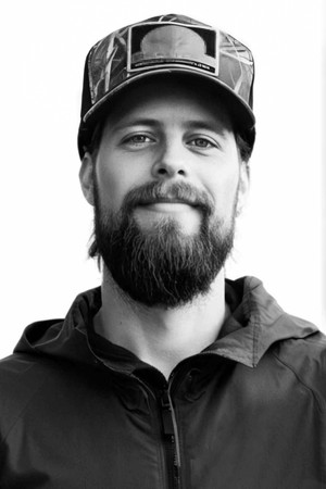 Photo of Leo Hoorn from the Latest Netflix gallery