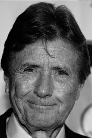 Photo of Buddy Van Horn from the Latest Netflix gallery