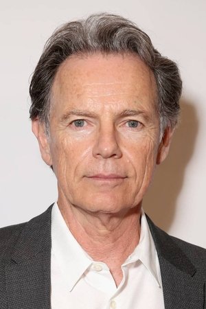 Bruce Greenwood photo