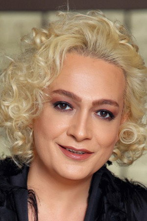Photo of Ayta Sözeri from the Latest Netflix gallery
