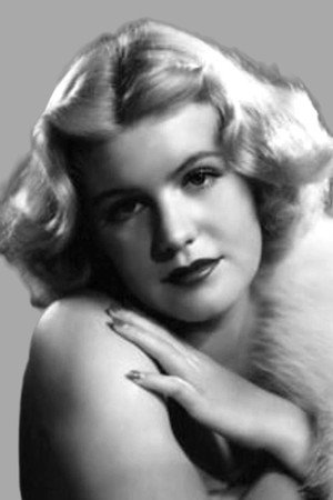 Marjorie Woodworth photo