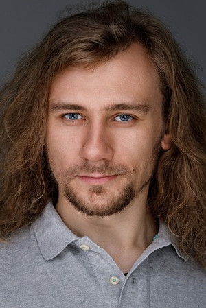 Photo of Eduard Tee from the Latest Netflix gallery