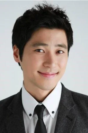 Photo of Jung Myung-seo from the Latest Netflix gallery