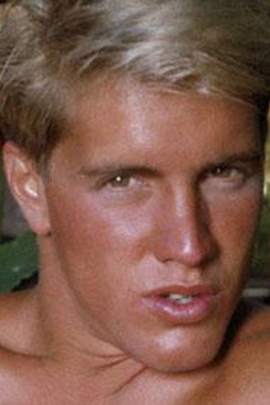 Photo of Kevin Williams from the Latest Netflix gallery