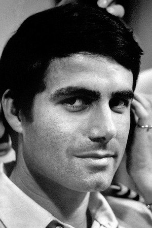 Nino Castelnuovo photo