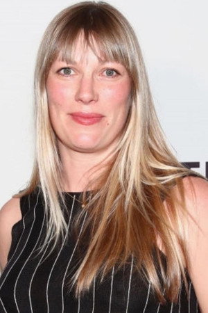 Photo of Elvira Lind from the Latest Netflix gallery