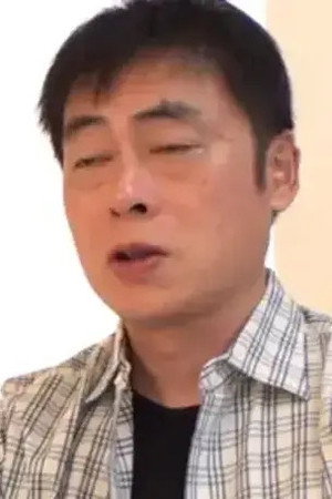 Photo of Kawamura from the Latest Netflix gallery